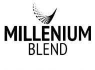 MILLENIUM BLEND