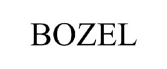 BOZEL