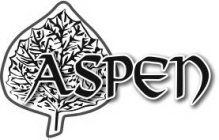 ASPEN