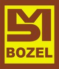 BM BOZEL