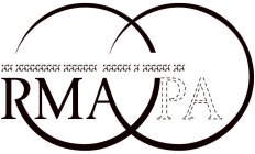 RMA PA