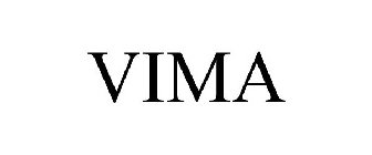 VIMA