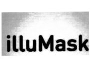 ILLUMASK