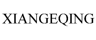 XIANGEQING