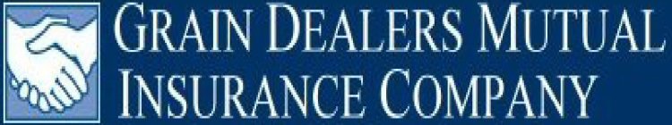 GRAIN DEALERS MUTUAL INSURANCE COMPANY