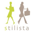 STILISTA