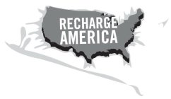 RECHARGE AMERICA