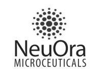 NEUORA MICROCEUTICALS