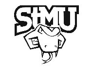 STMU