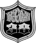 DEEGAN 38