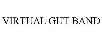 VIRTUAL GUT BAND