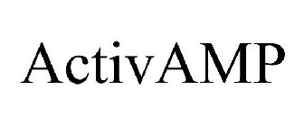 ACTIVAMP