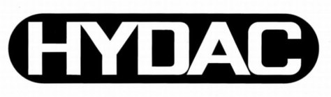 HYDAC