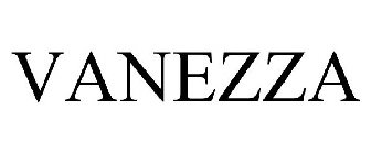 VANEZZA