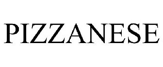 PIZZANESE