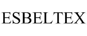ESBELTEX