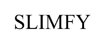 SLIMFY