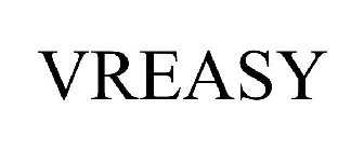 VREASY