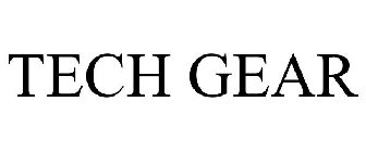 TECH GEAR