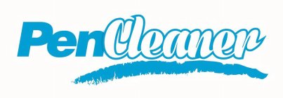PENCLEANER