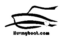 ILUVMYBOAT.COM
