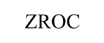 ZROC