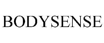 BODYSENSE