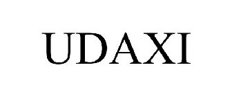 UDAXI