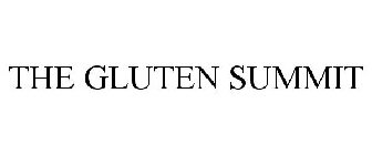 THE GLUTEN SUMMIT