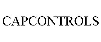 CAPCONTROLS