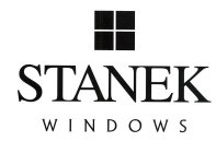 STANEK WINDOWS