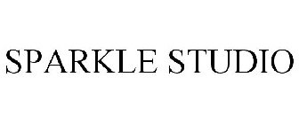 SPARKLE STUDIO