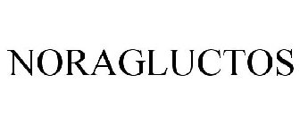 NORAGLUCTOS