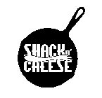 SHACK N' CHEESE