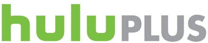 HULUPLUS