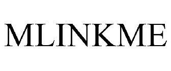 MLINKME