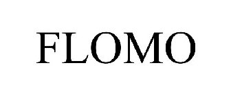 FLOMO