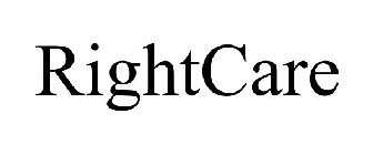 RIGHTCARE