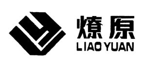 LIAO YUAN