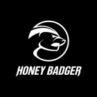 HONEY BADGER