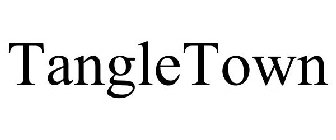 TANGLETOWN