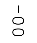 100