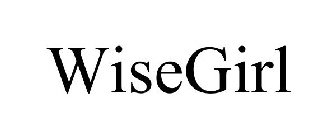 WISEGIRL