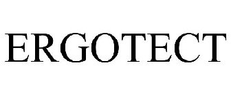 ERGOTECT