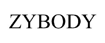 ZYBODY