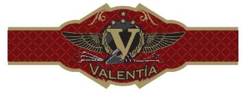 V VALENTIA