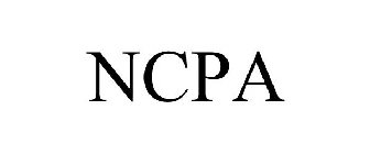 NCPA