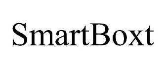 SMARTBOXT