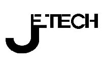 JETECH