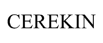 CEREKIN